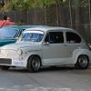 Corleone 2010 (29)